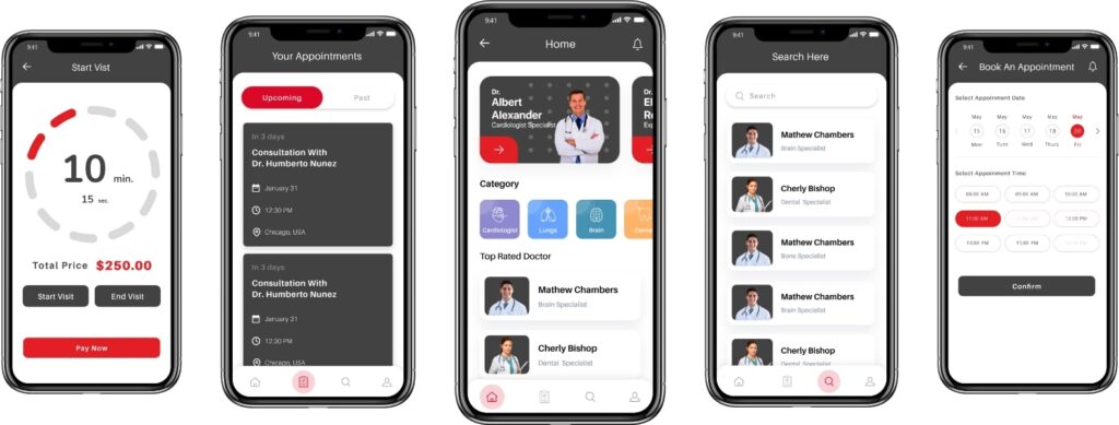 telemedicine-app-screenShot (1)