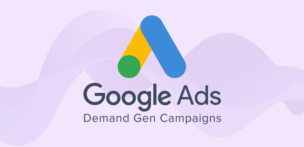 Demand Gen campaigns will now have Channel Controls: Google