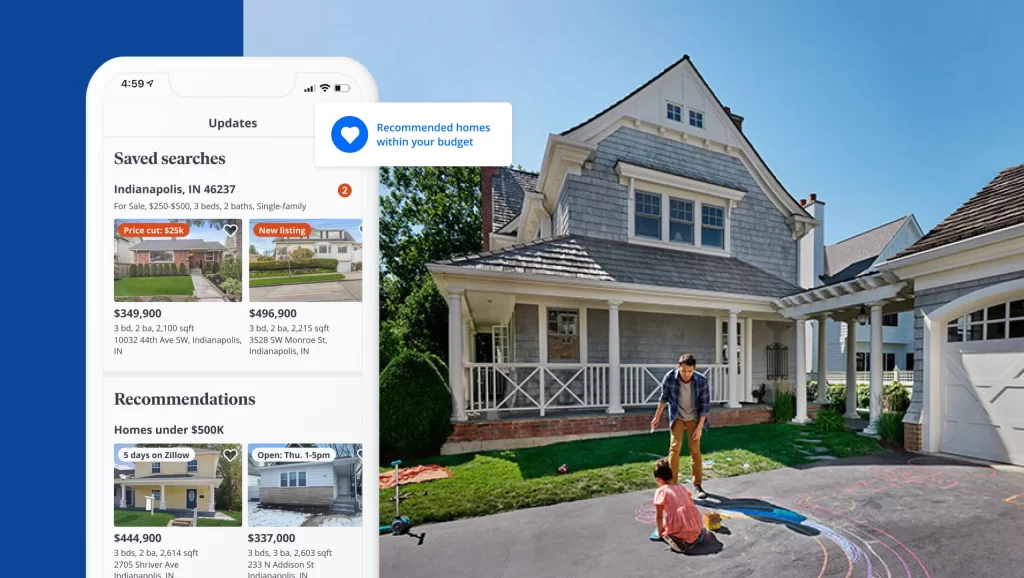 How-to-use-Zillow-advanced-search-features-scaled