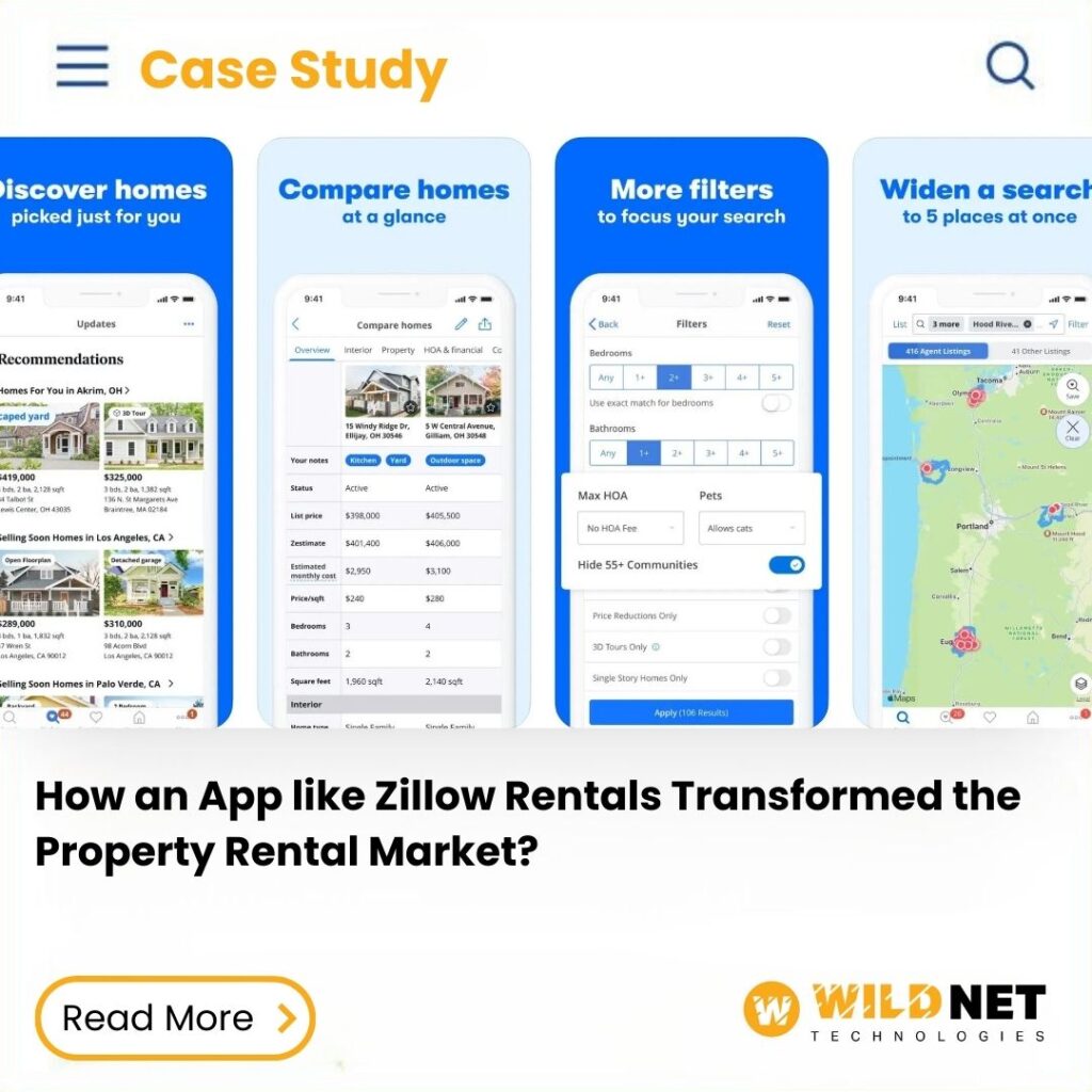 rental property management software