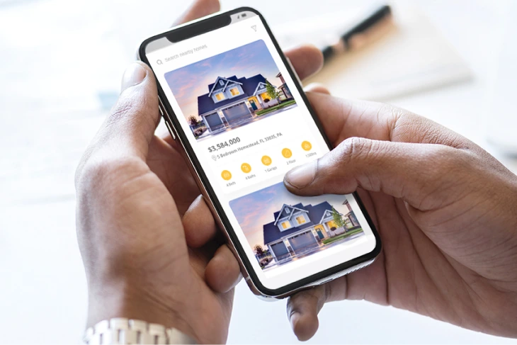 real_estate_mobile_app_cost