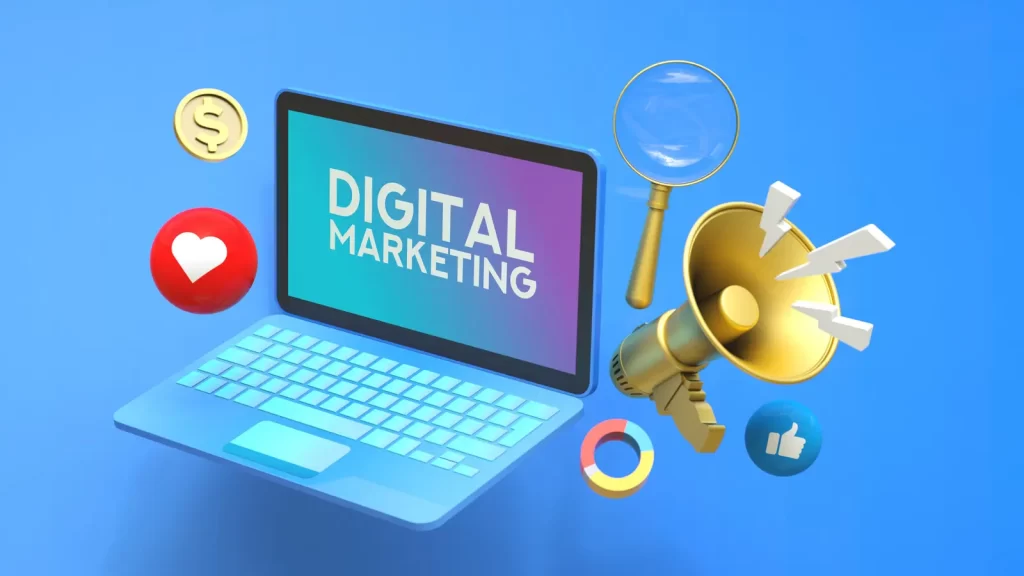 why-use-a-digital-marketing-agency